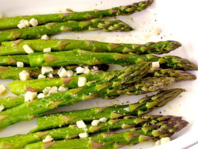 \"how-to-roast-asparagus\"